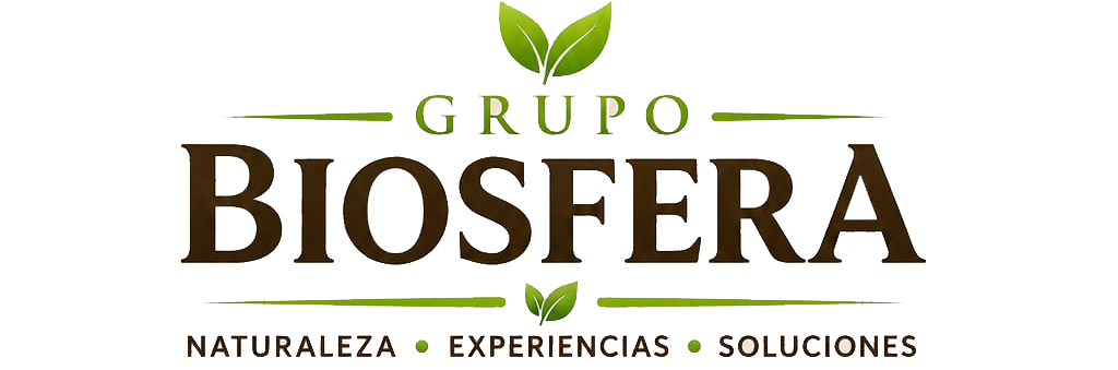 Grupo Biosfera